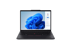 LENOVO Laptop ThinkPad T14 G5 21ML0033SC / Core Ultra 7-155U, 16 GB, 512 GB SSD, 14" WUXGA, Windows 11 Pro, crni